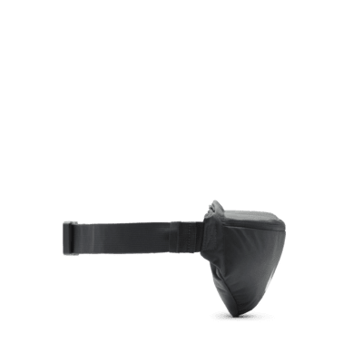 Nike Heritage Hip Pack 3L Nike IN